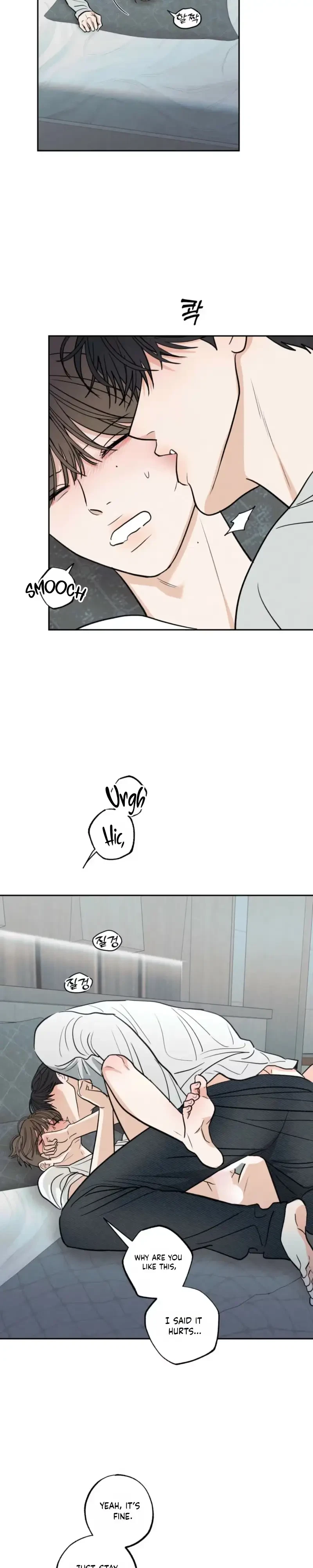 Chapter 101, page 23