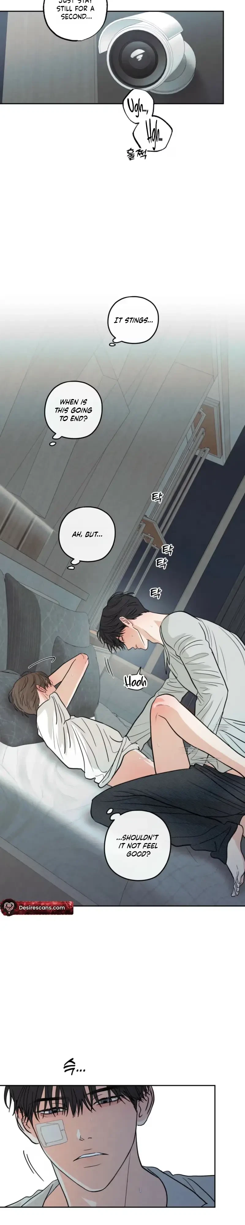 Chapter 101, page 24