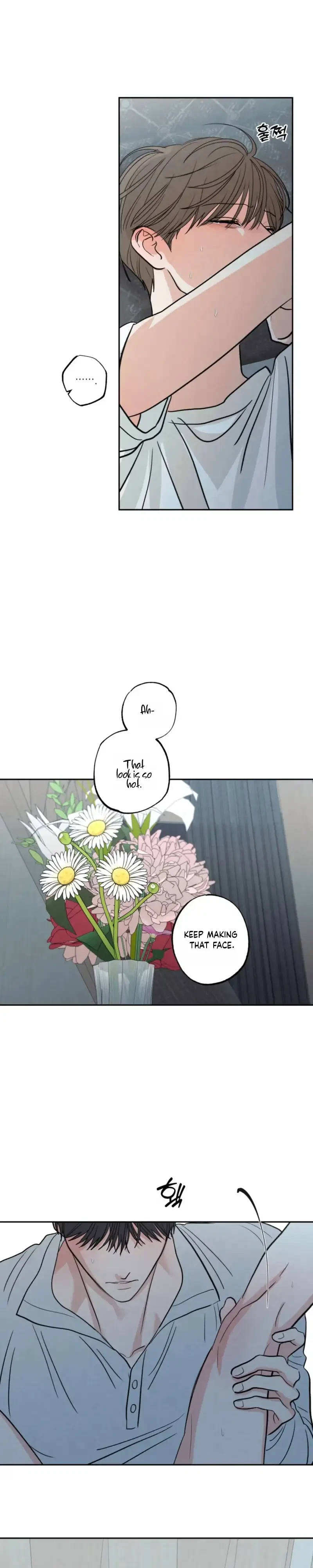 Chapter 101, page 25