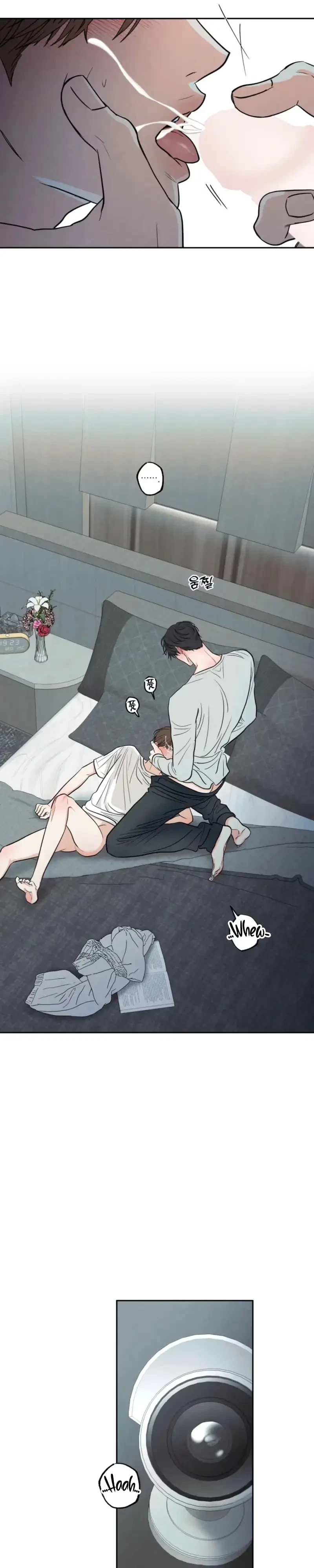 Chapter 101, page 29