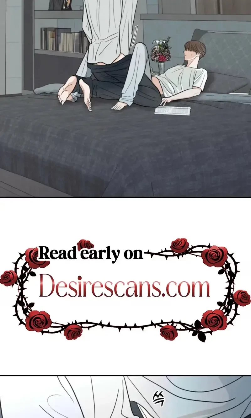 Chapter 101, page 3