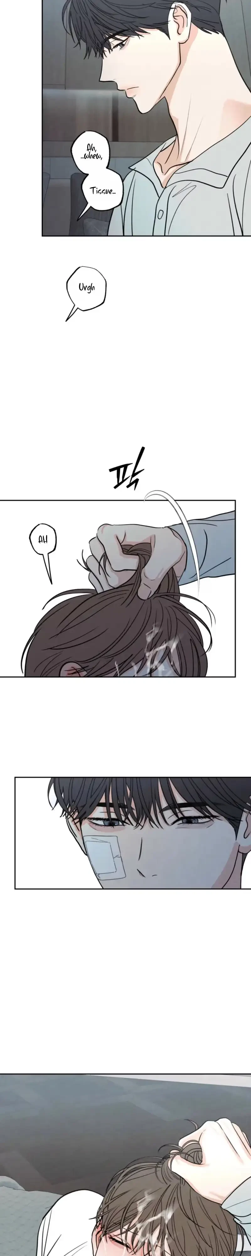 Chapter 101, page 32
