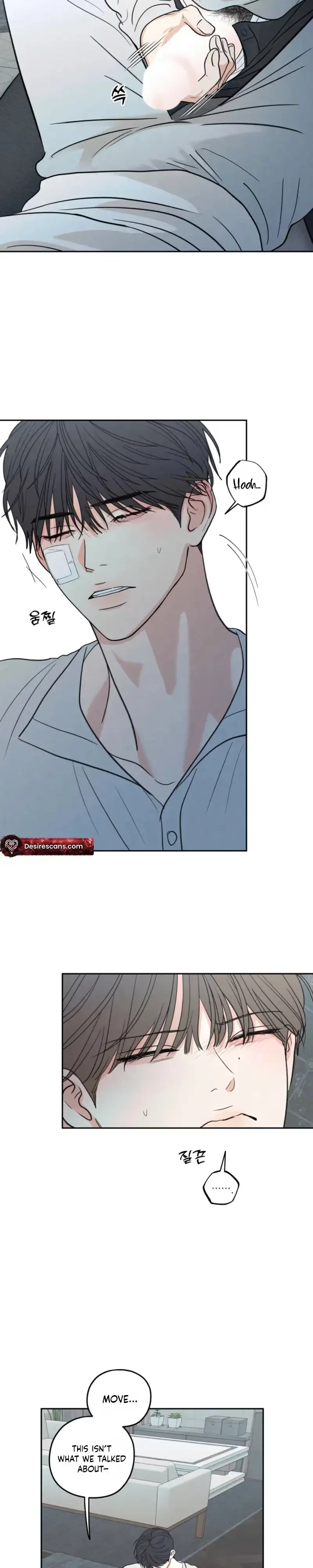 Chapter 101, page 4