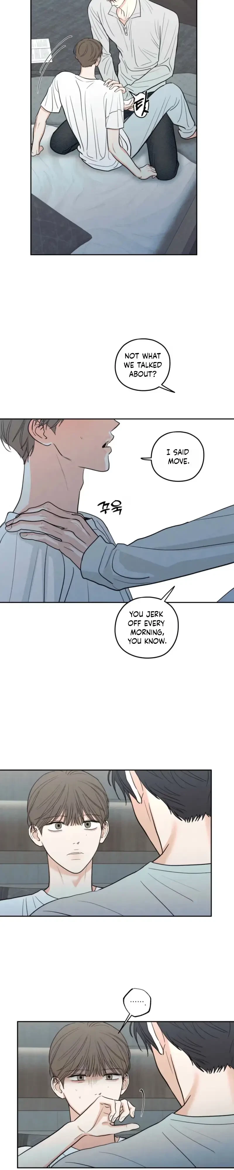 Chapter 101, page 5
