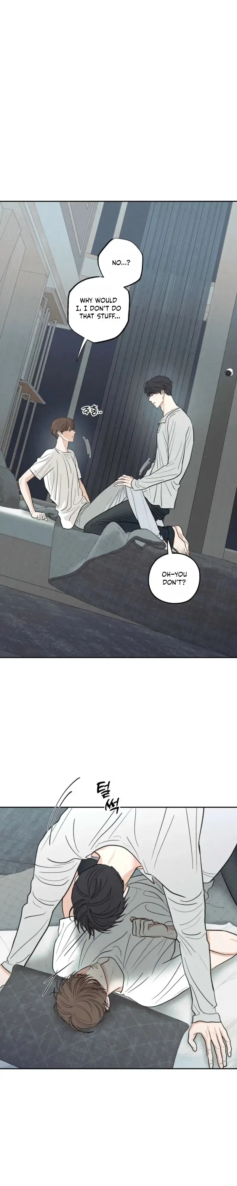 Chapter 101, page 6