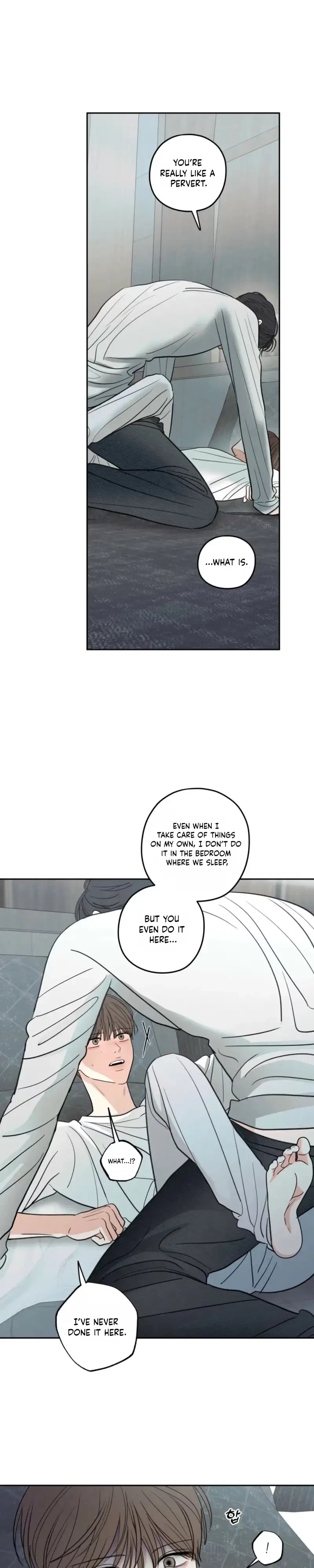 Chapter 101, page 7
