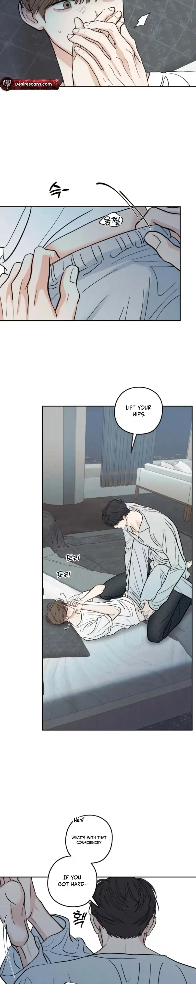 Chapter 101, page 8