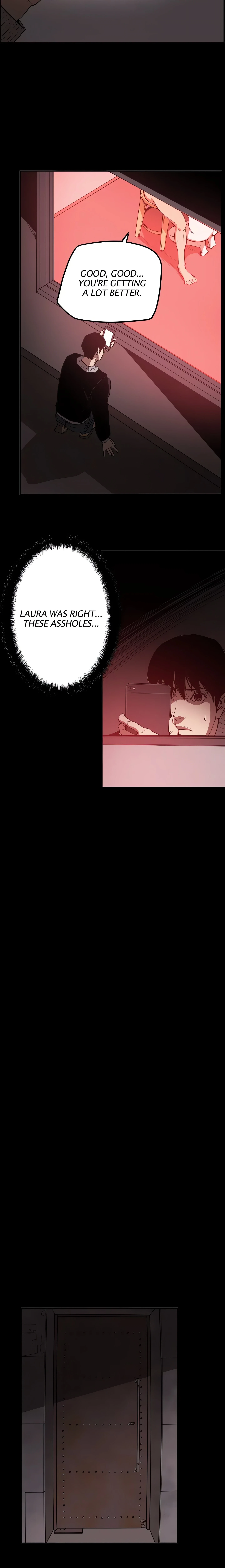 Chapter 62, page 11
