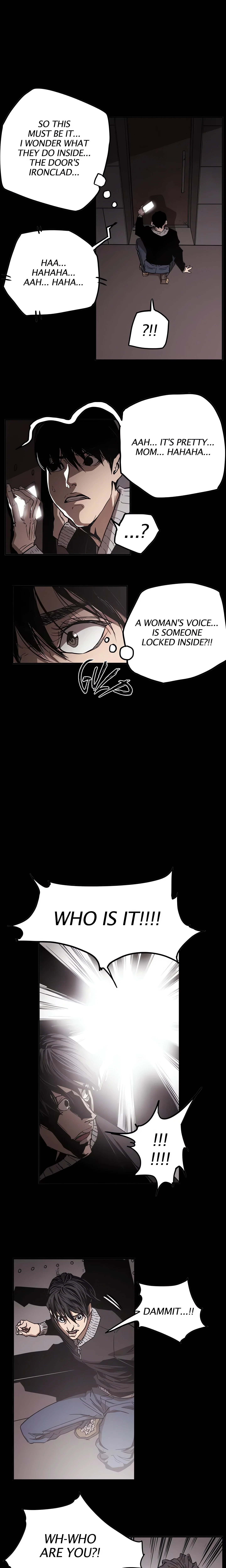 Chapter 62, page 12