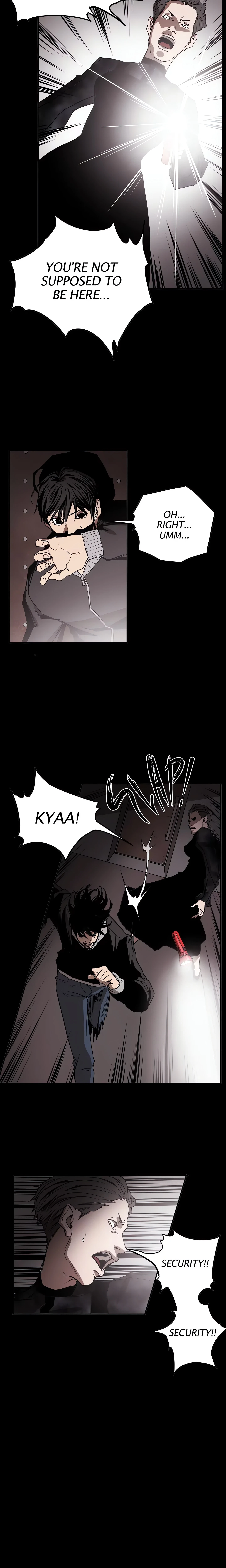 Chapter 62, page 13