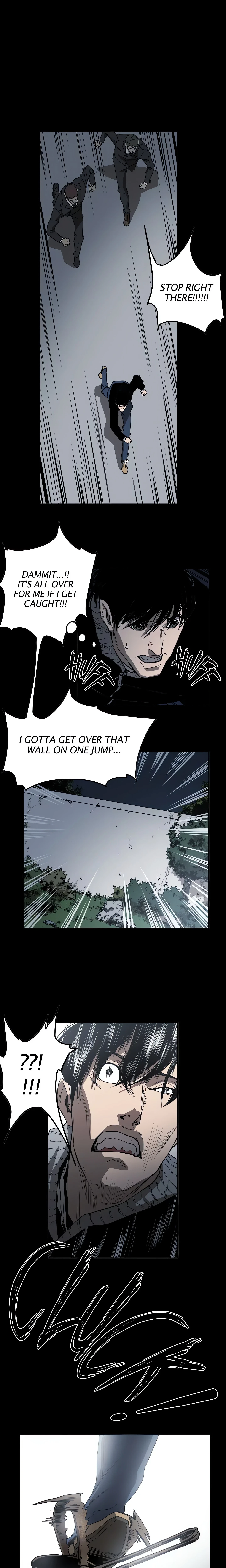 Chapter 62, page 14