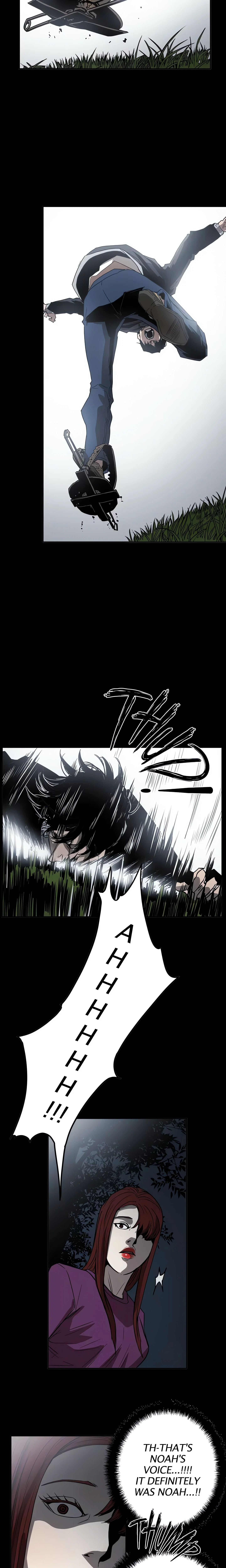 Chapter 62, page 15