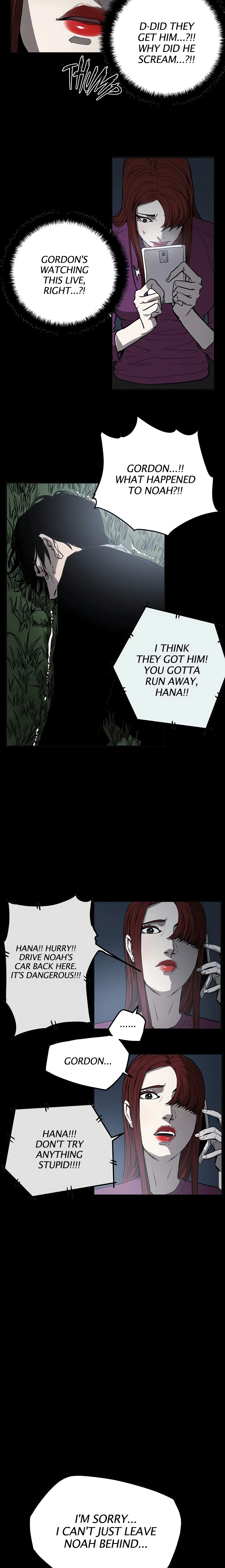 Chapter 62, page 16