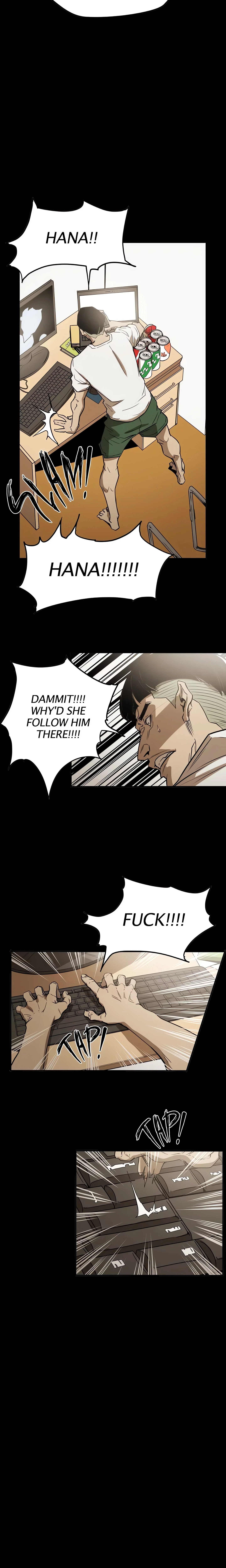 Chapter 62, page 17
