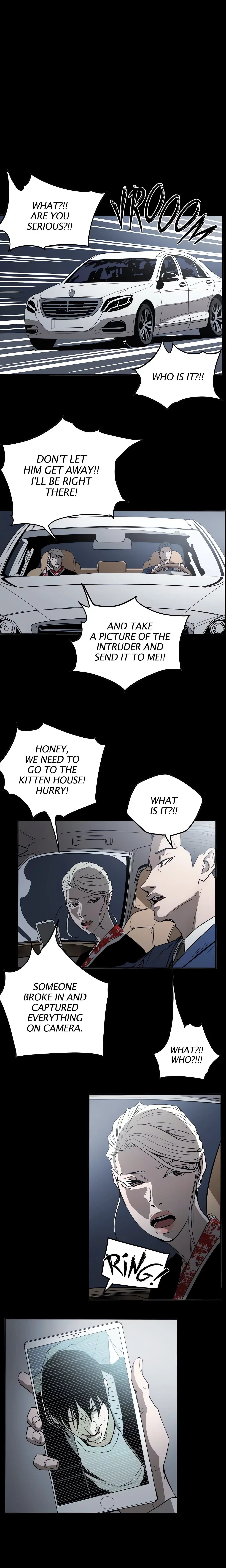 Chapter 62, page 18