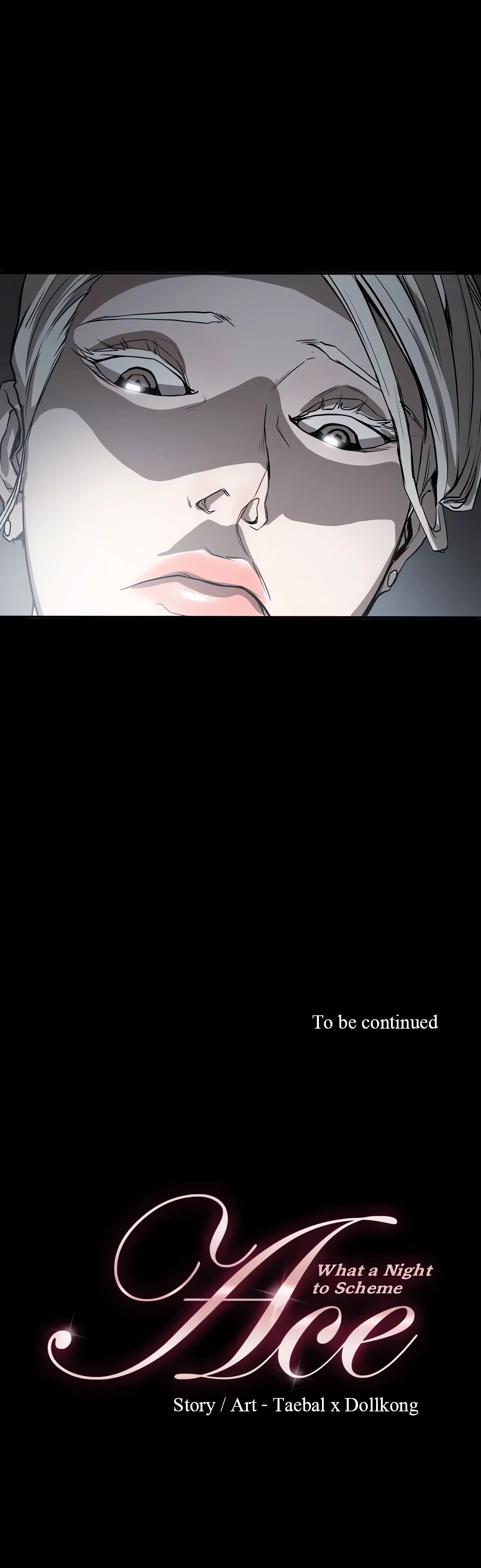 Chapter 62, page 19