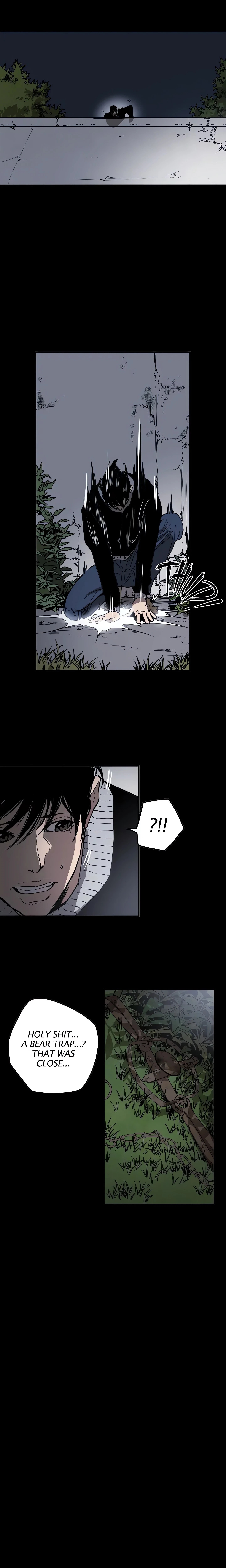 Chapter 62, page 5