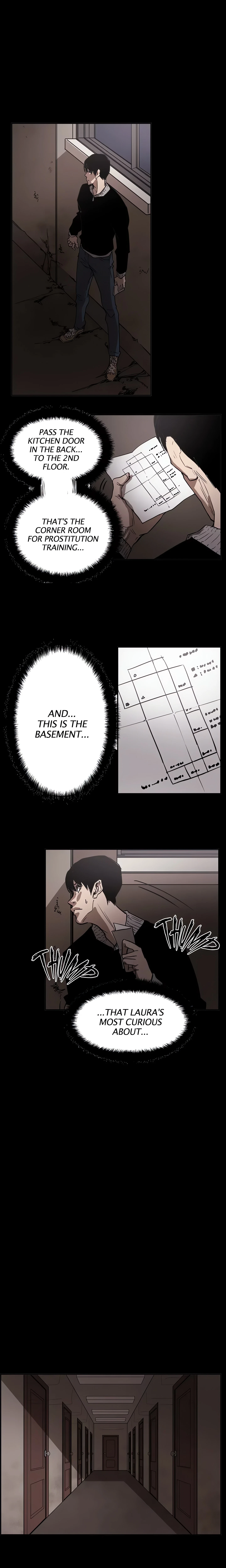 Chapter 62, page 6