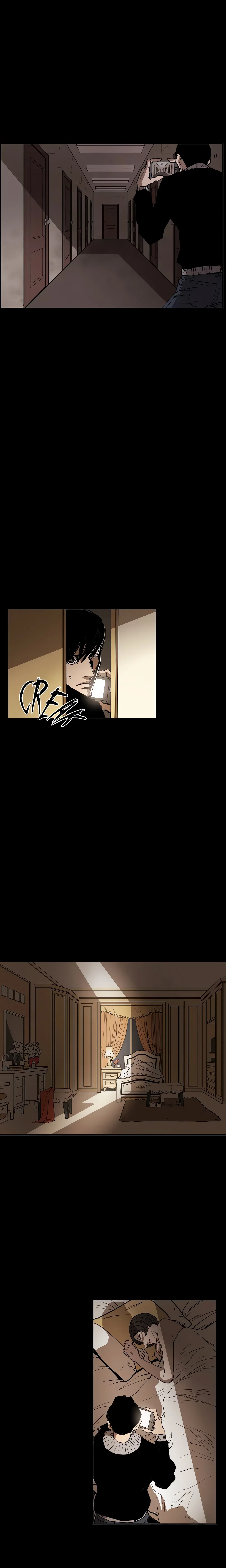 Chapter 62, page 7