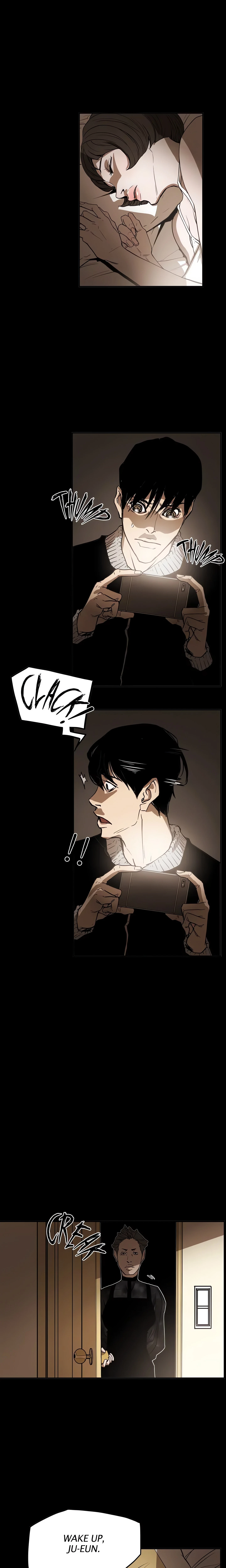 Chapter 62, page 8
