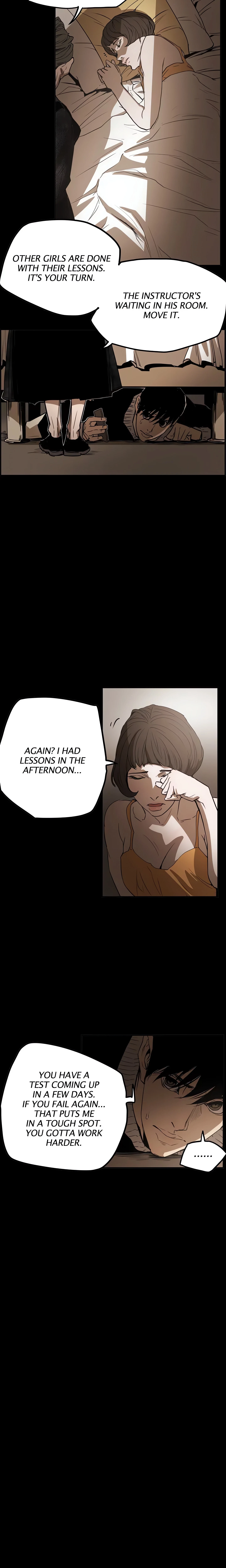 Chapter 62, page 9