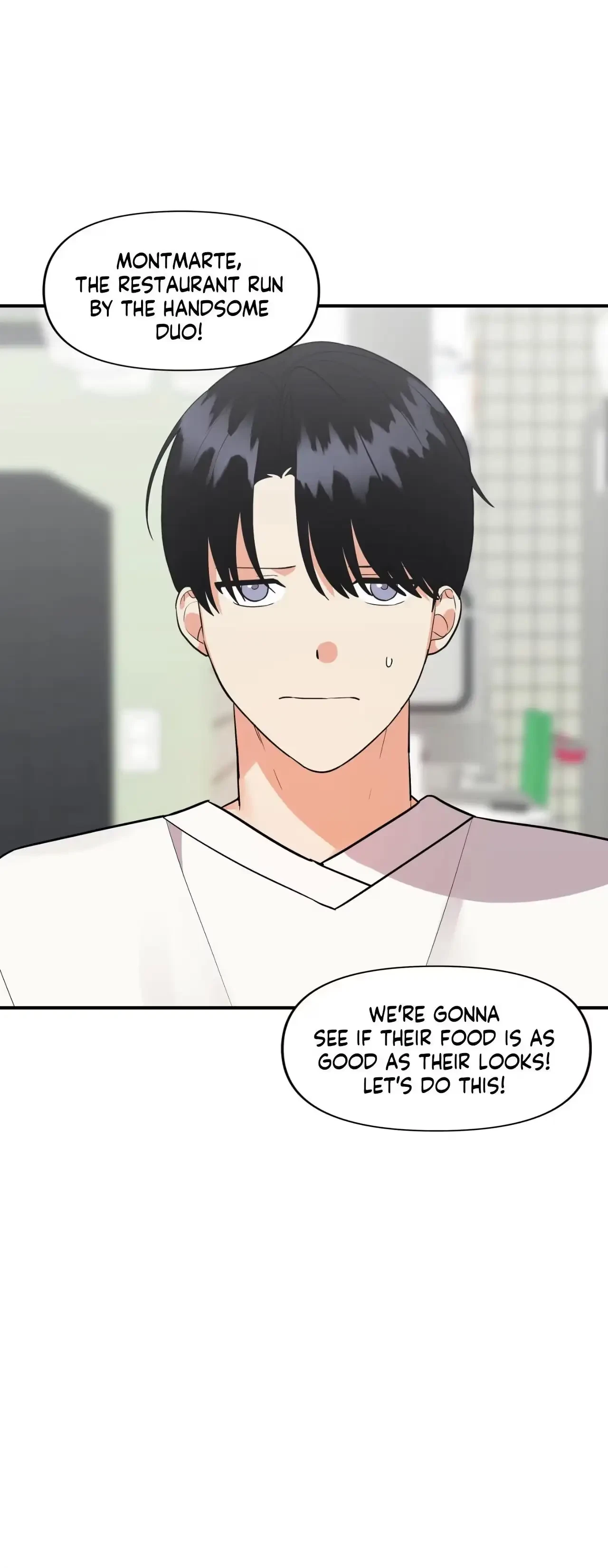 Chapter 86, page 10