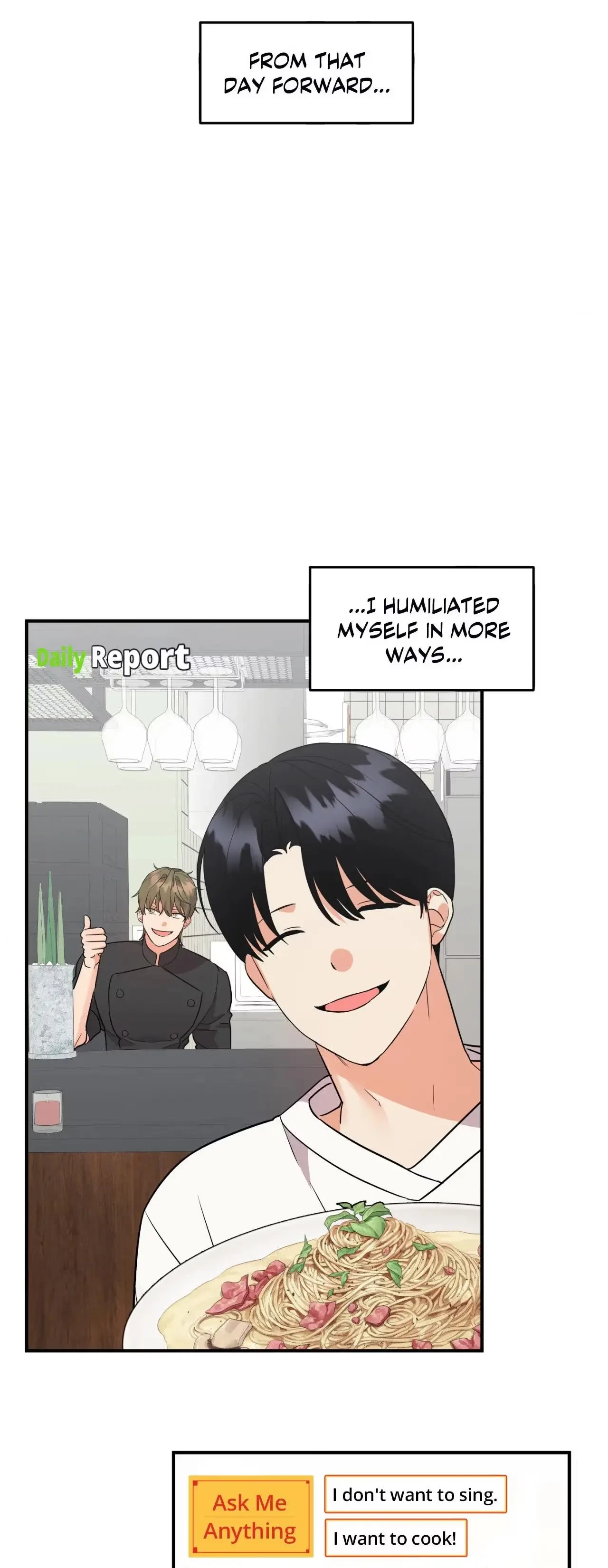 Chapter 86, page 11