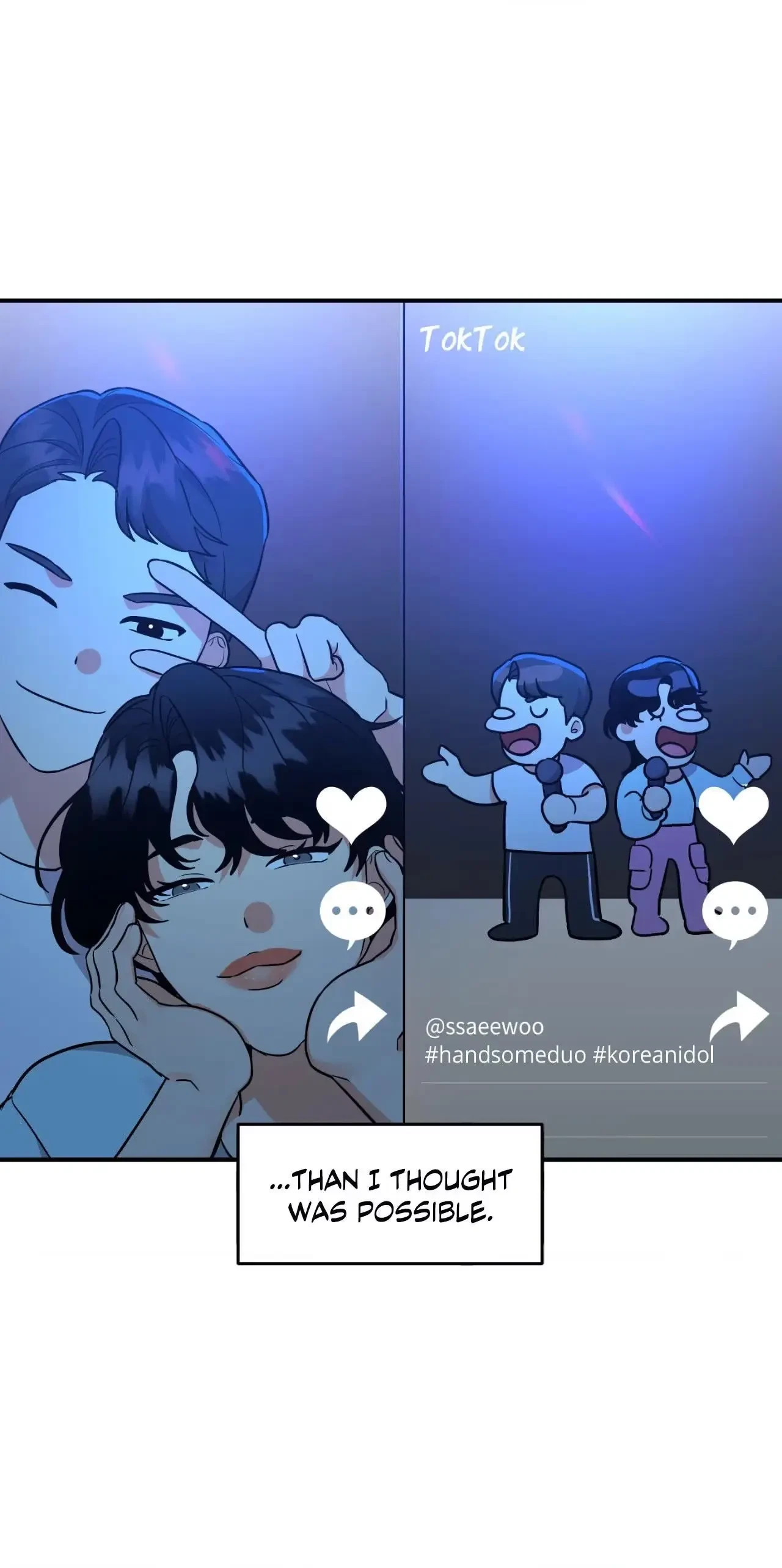 Chapter 86, page 13