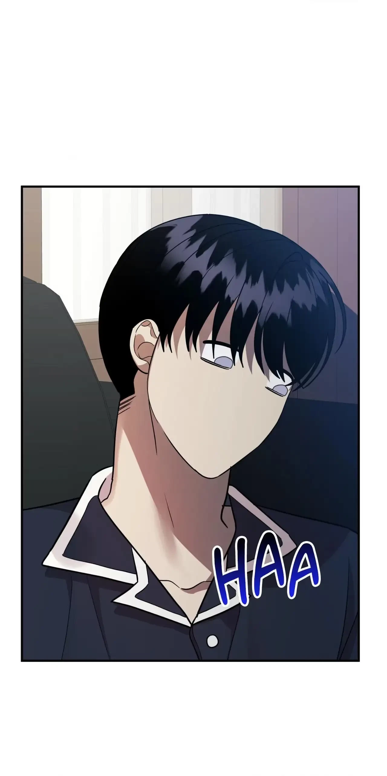 Chapter 86, page 14