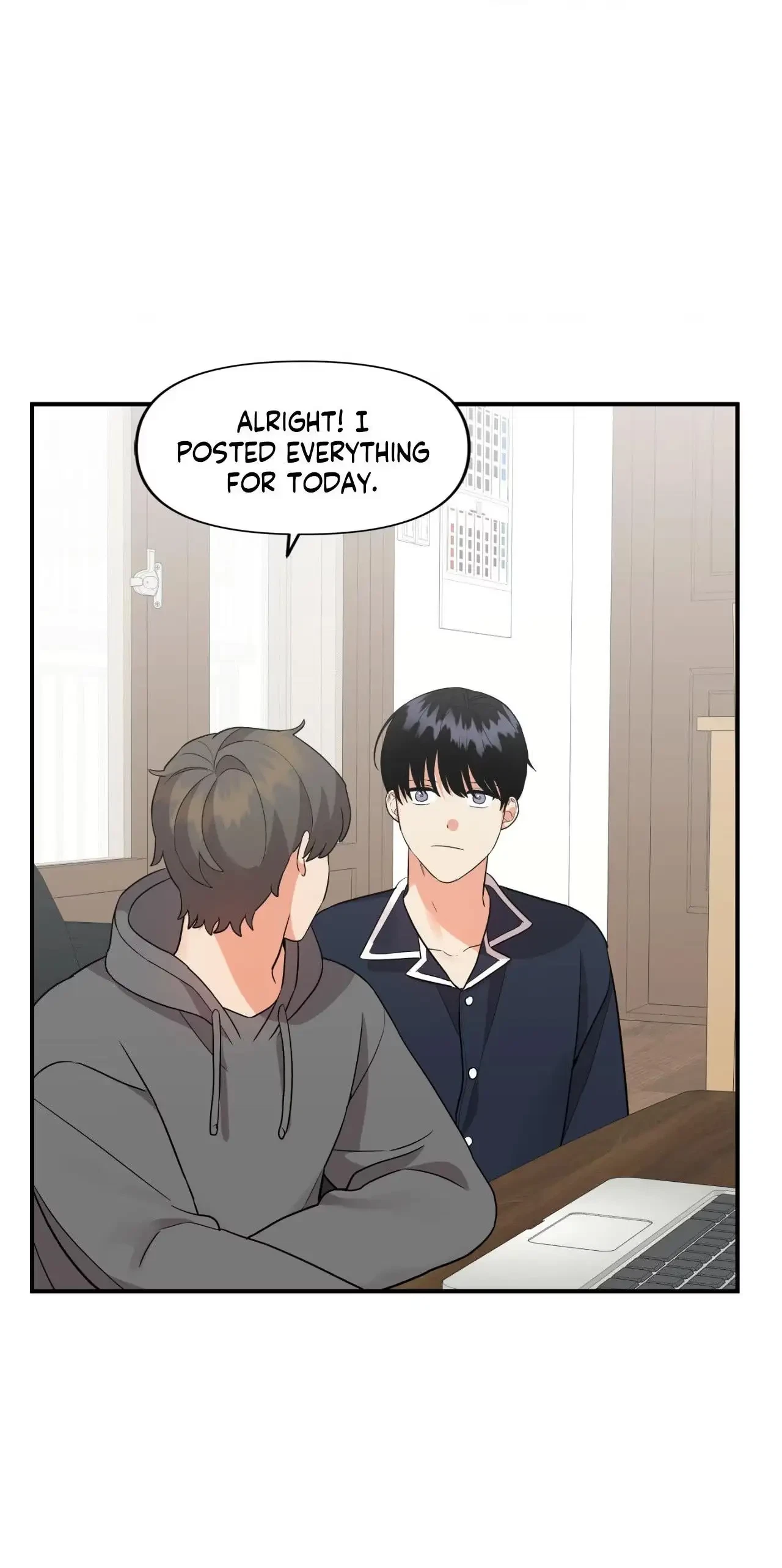 Chapter 86, page 15