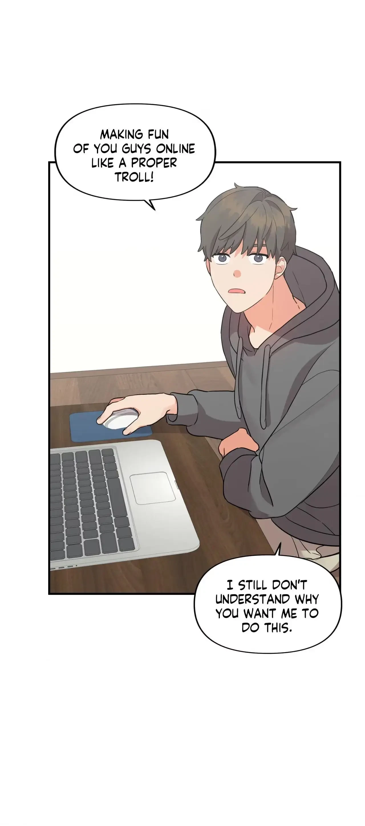 Chapter 86, page 16