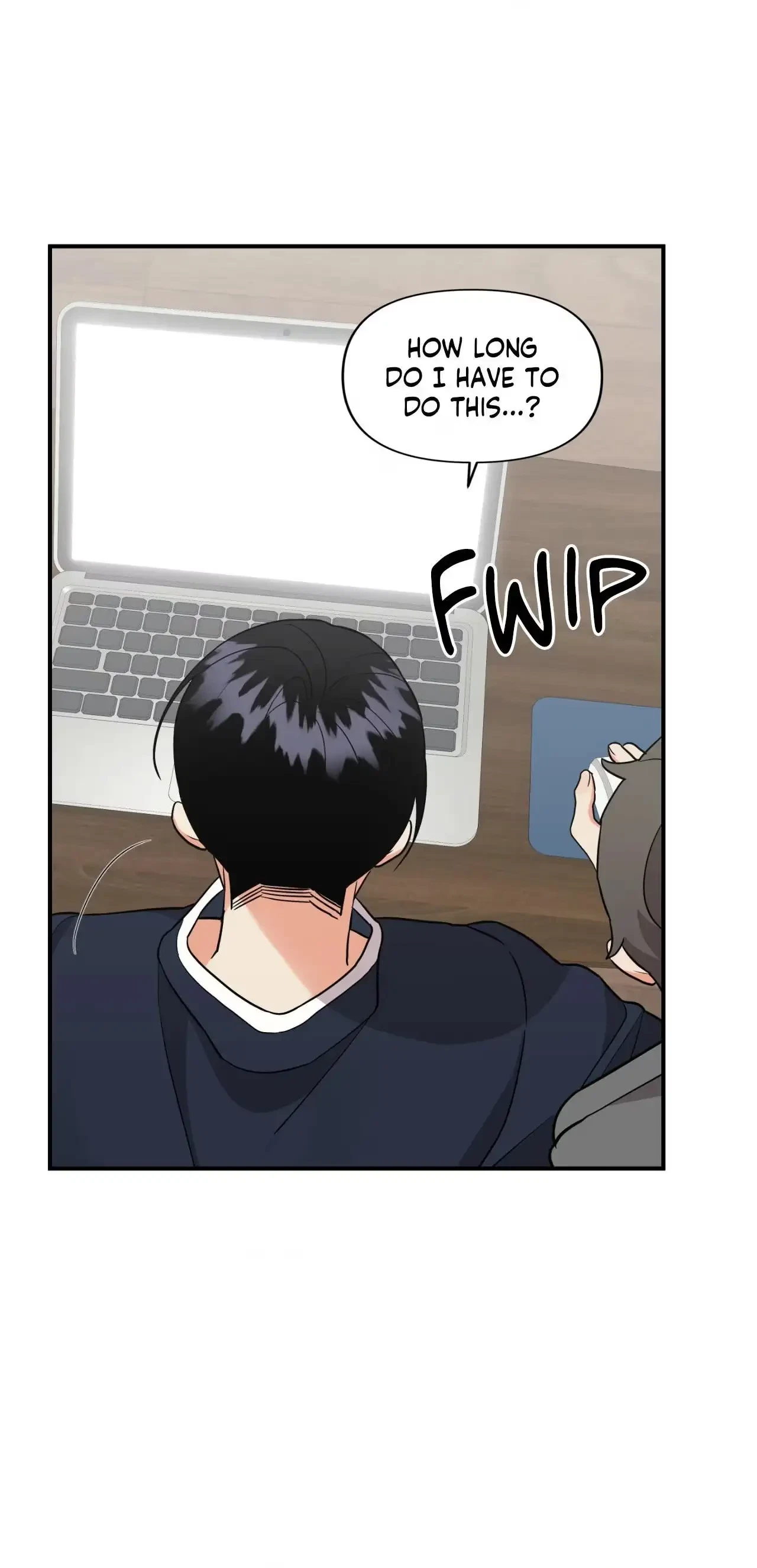 Chapter 86, page 19