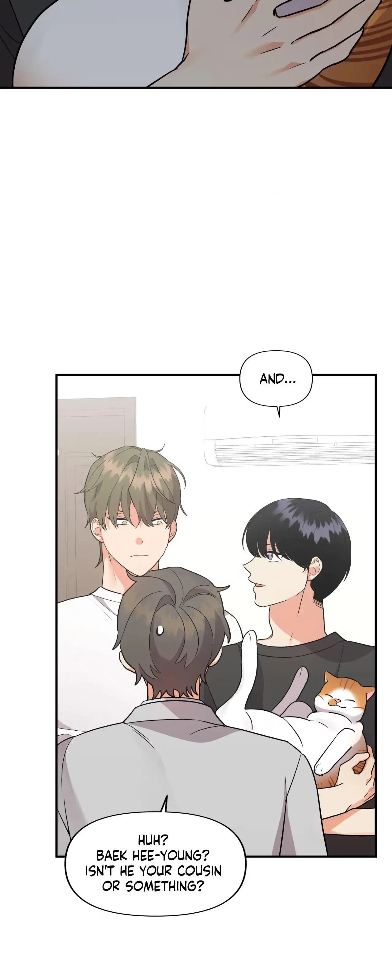 Chapter 86, page 2