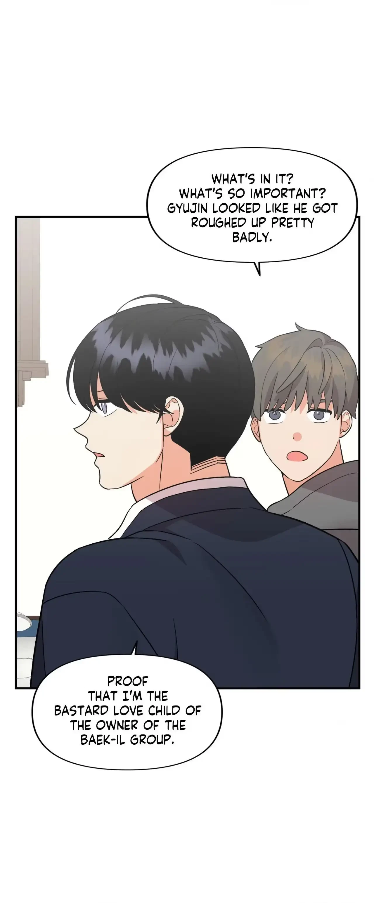 Chapter 86, page 23