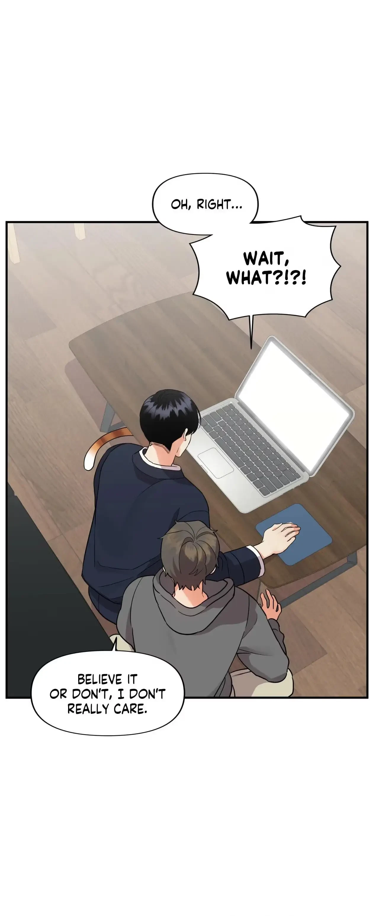 Chapter 86, page 24