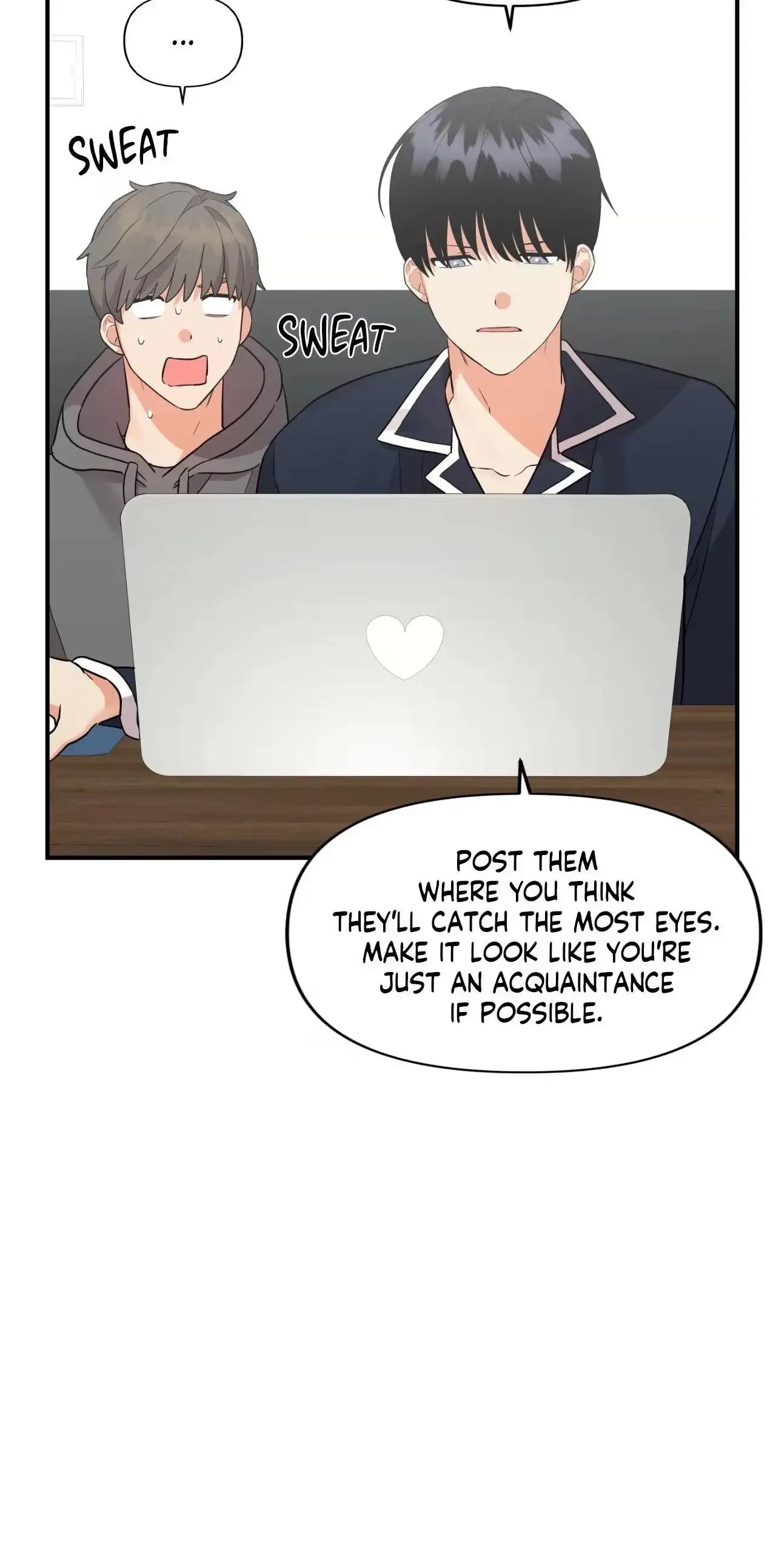 Chapter 86, page 26