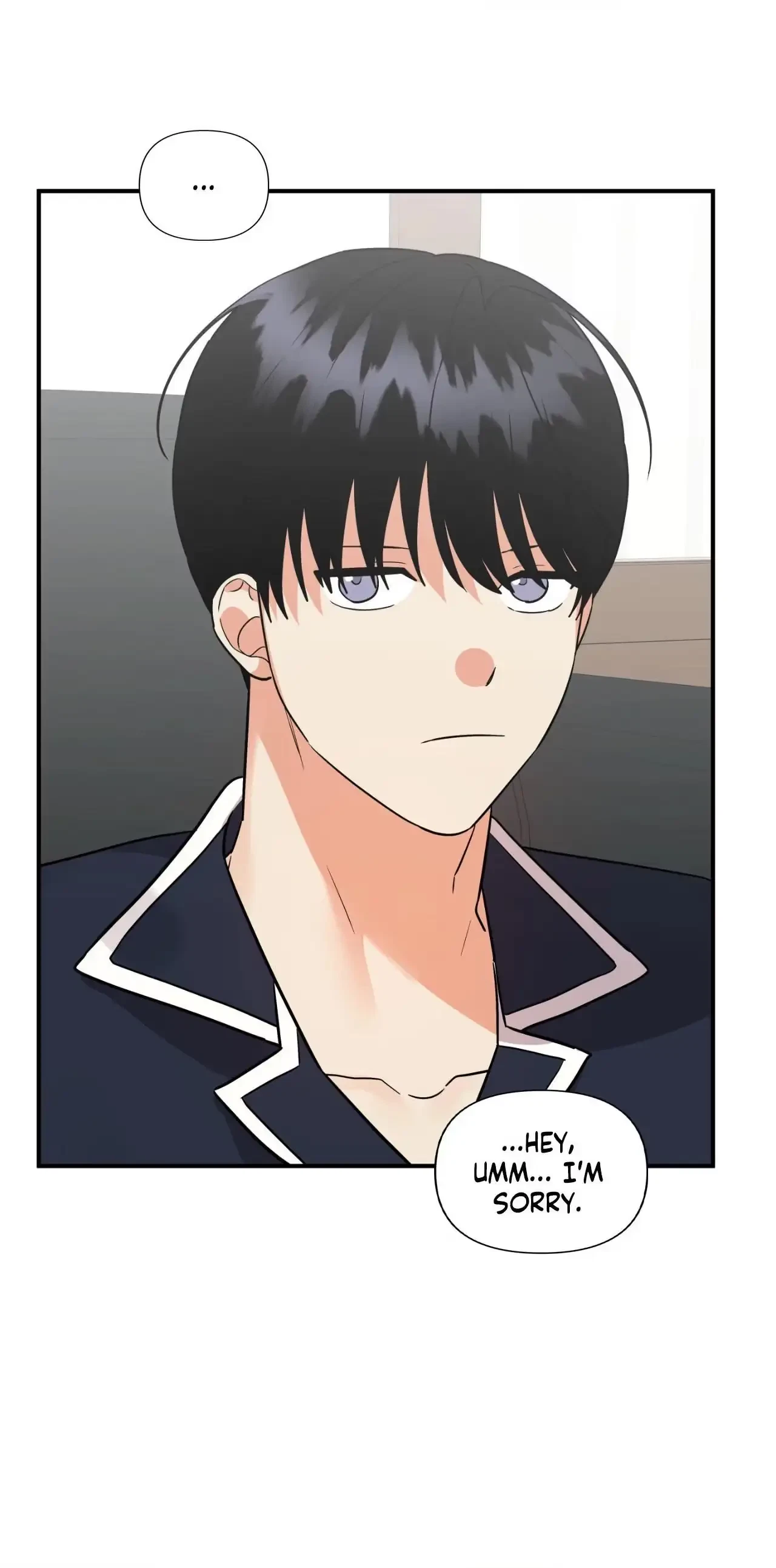 Chapter 86, page 27