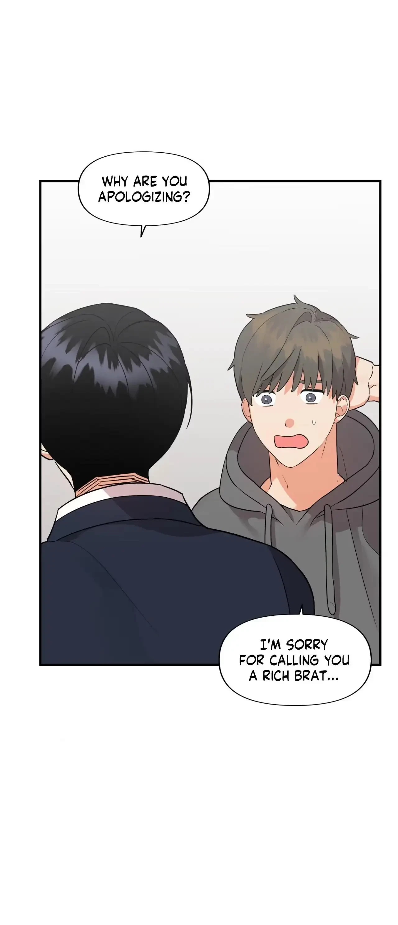 Chapter 86, page 28