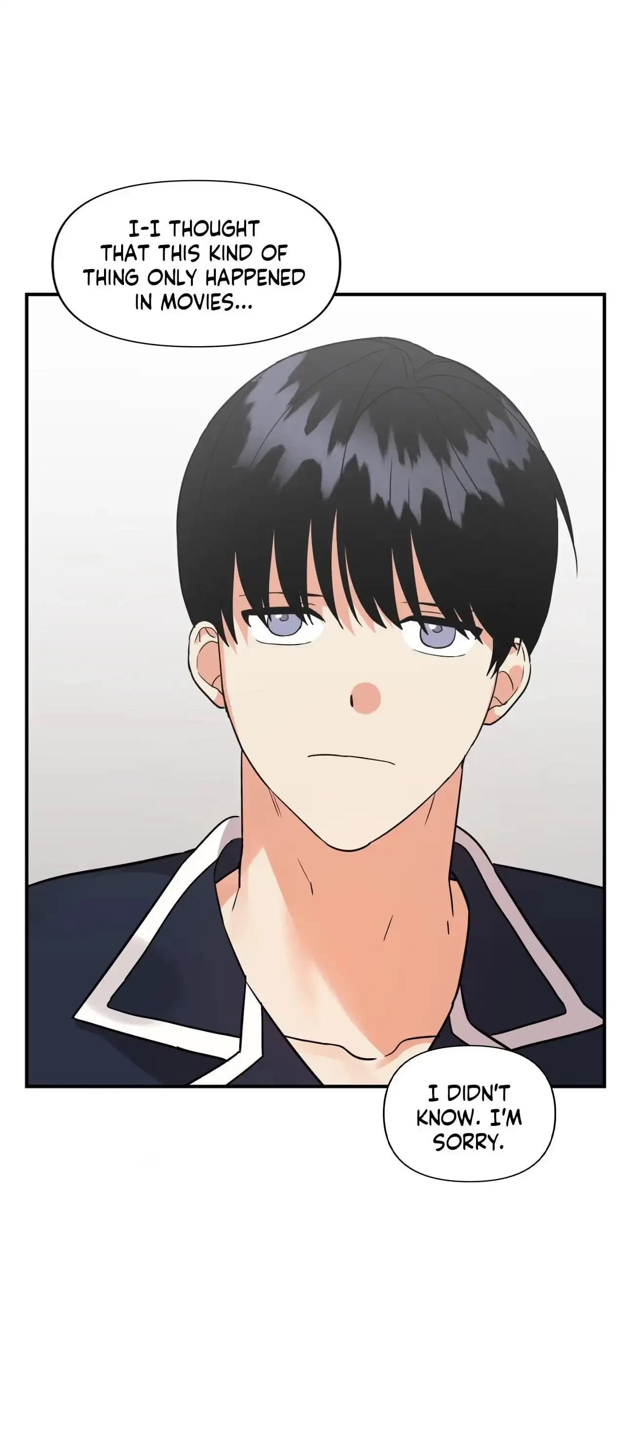 Chapter 86, page 29