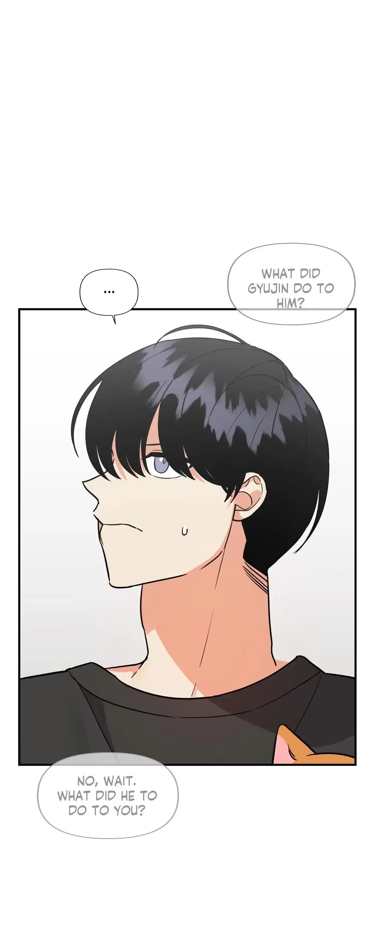 Chapter 86, page 3