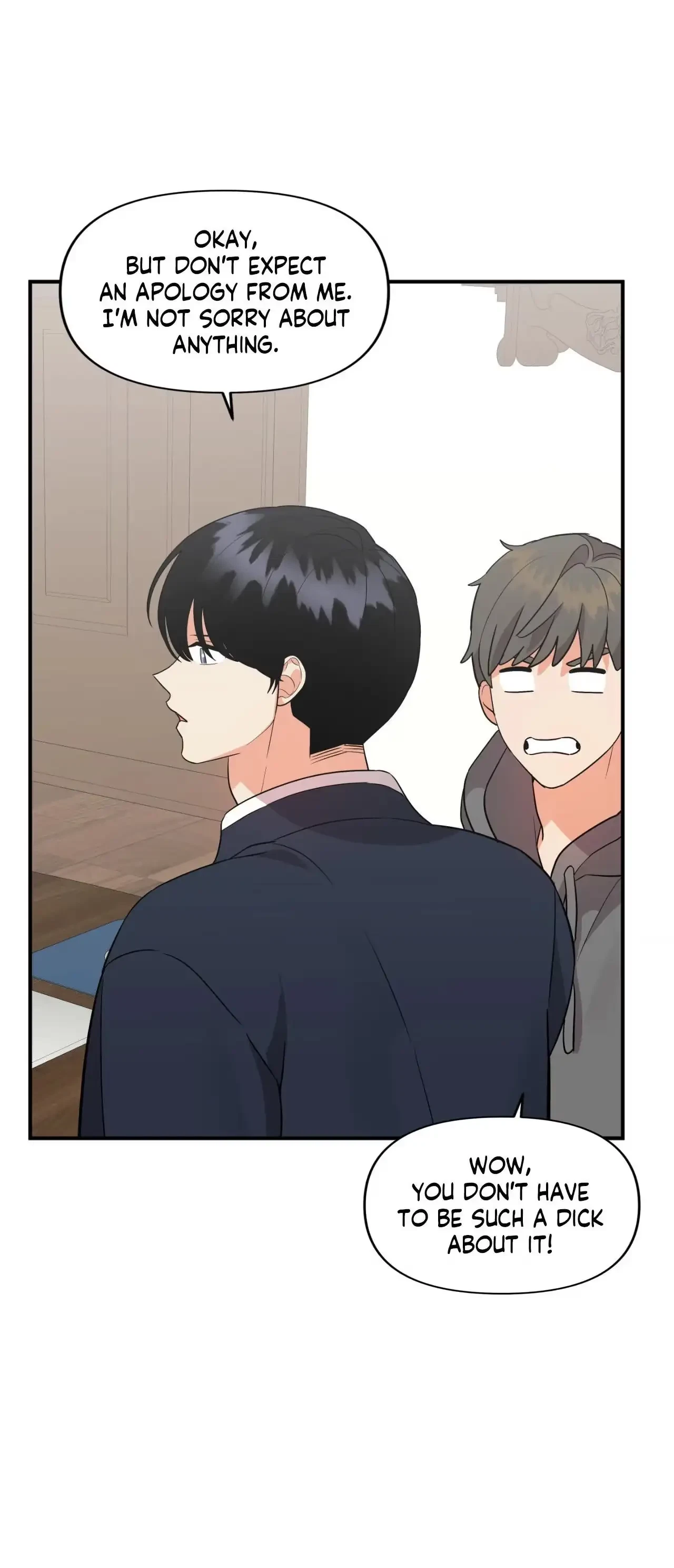 Chapter 86, page 30