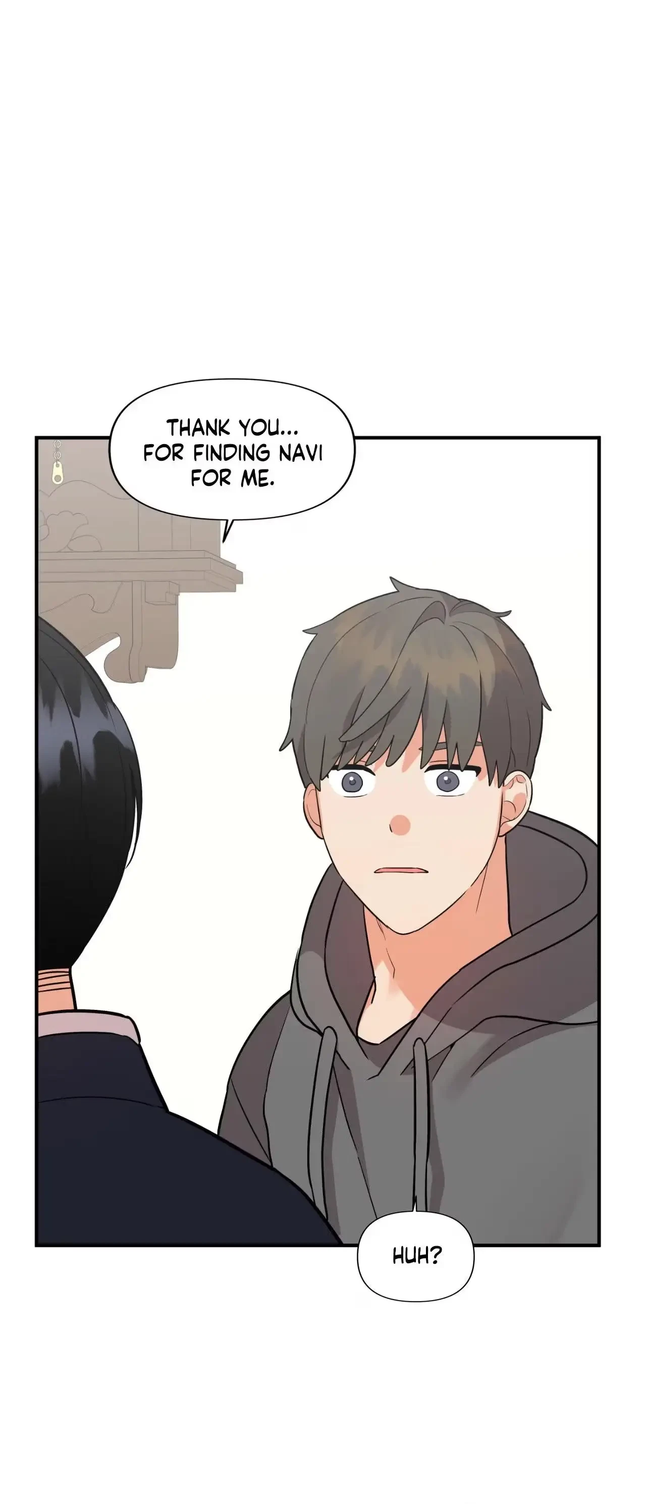 Chapter 86, page 32