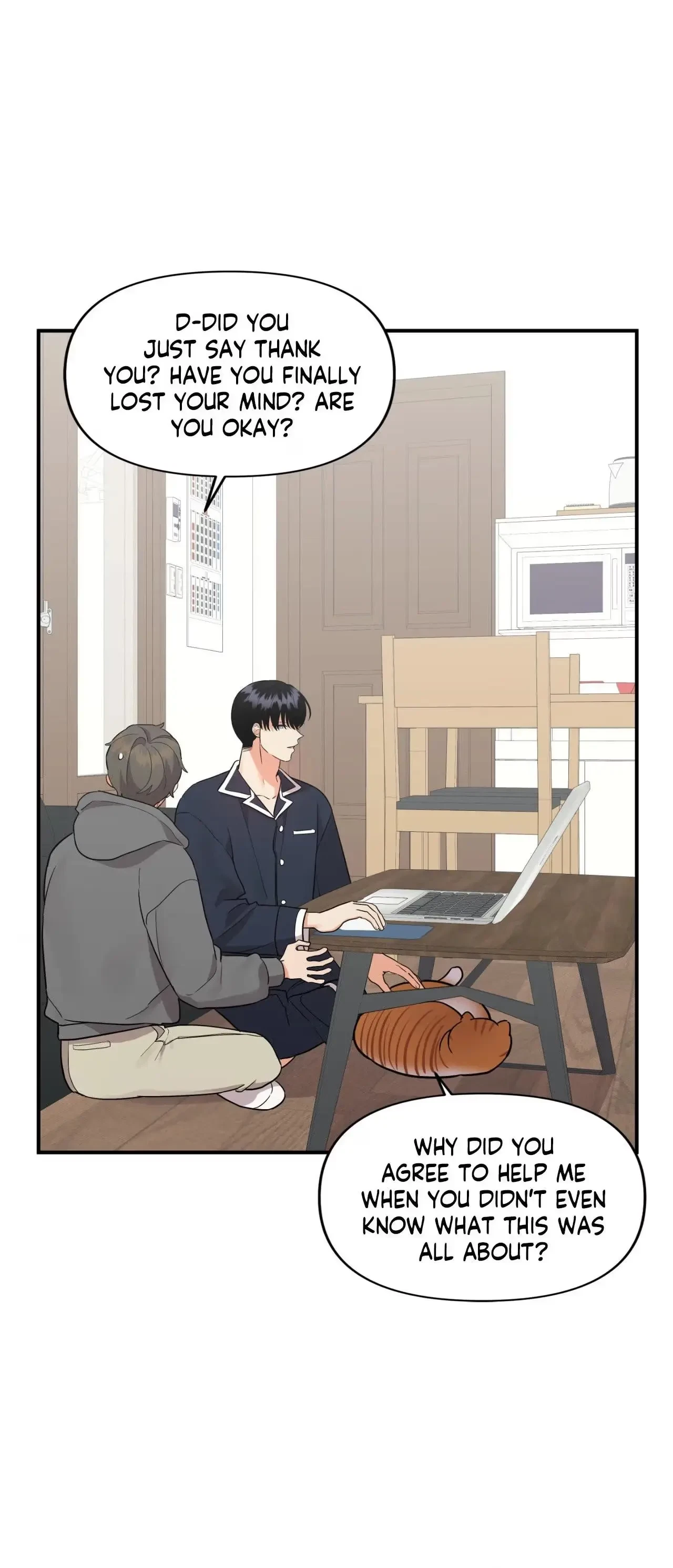 Chapter 86, page 33