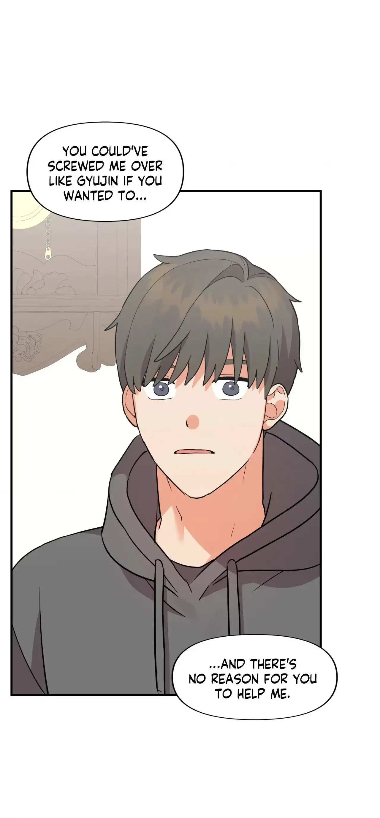 Chapter 86, page 34