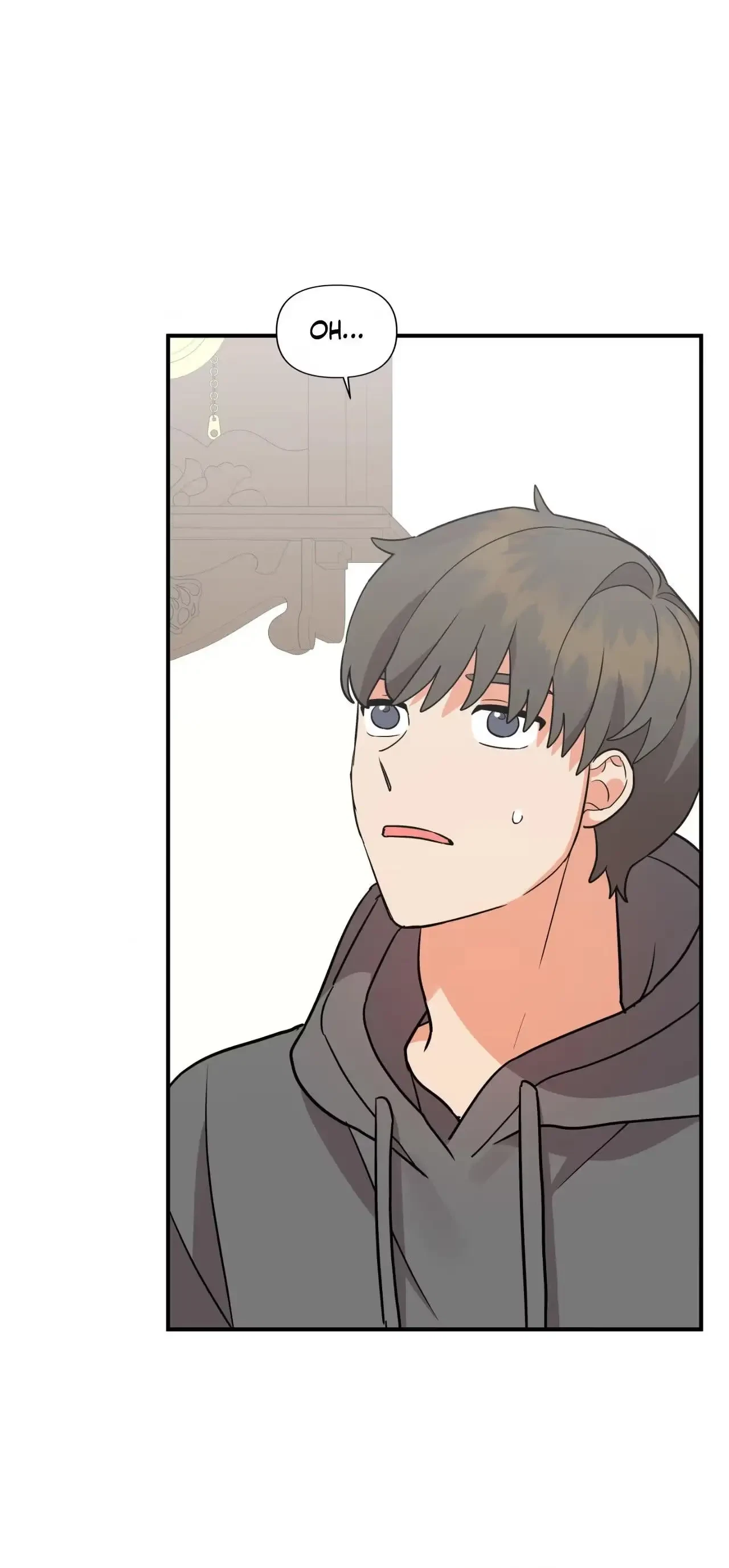 Chapter 86, page 35