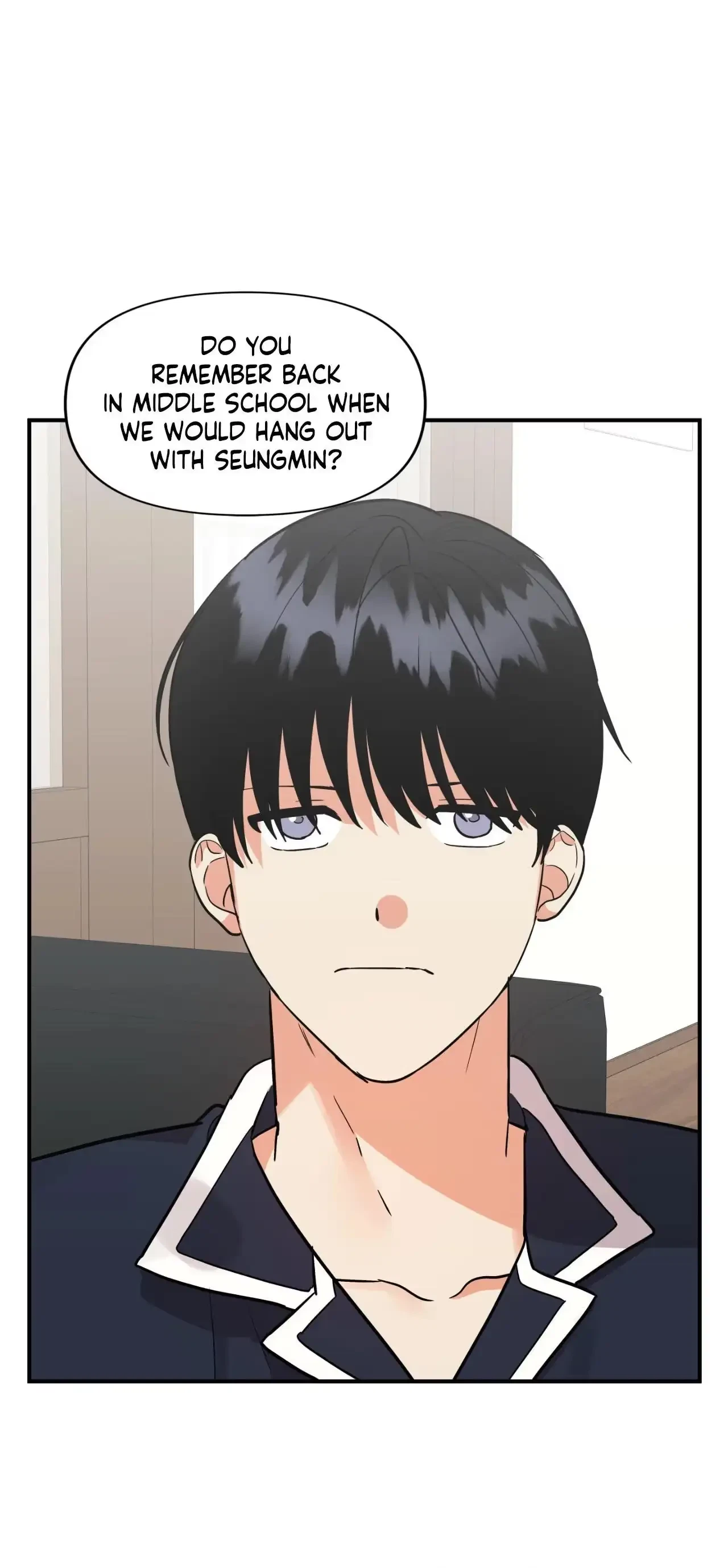 Chapter 86, page 36