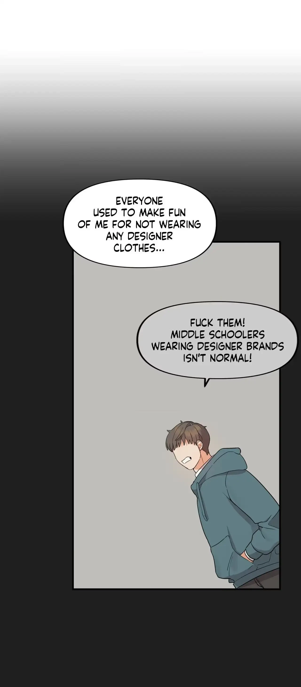 Chapter 86, page 37