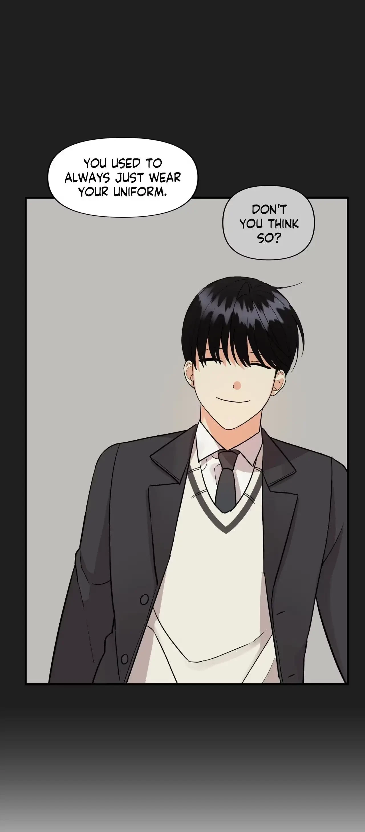 Chapter 86, page 38