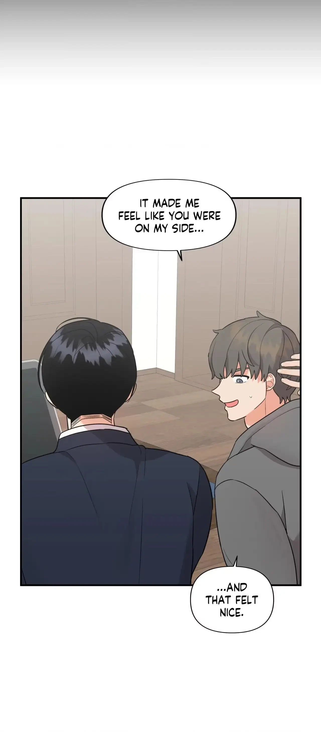 Chapter 86, page 39