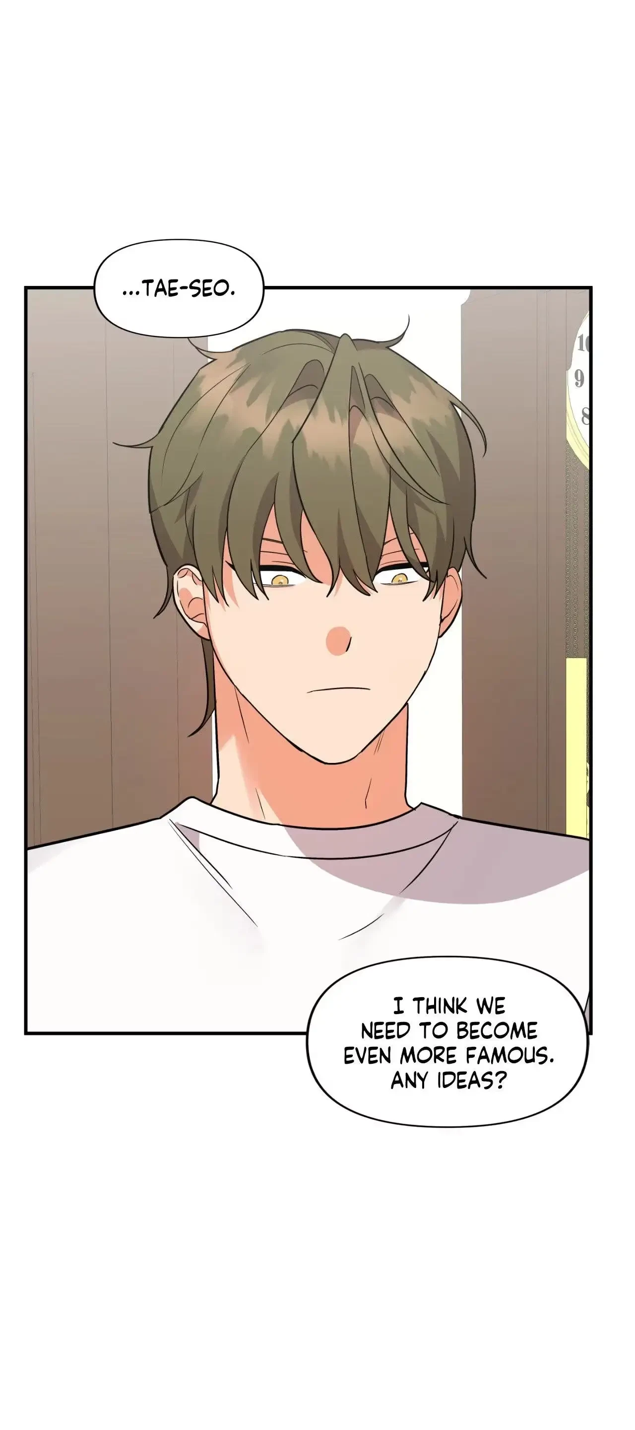 Chapter 86, page 4
